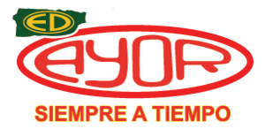 Ayor Truck Line Inc.