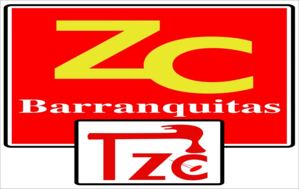 Ferretería Zayas Comercial
