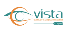 Vista Ophthalmic Ambulatory Center At City View