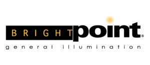 Bright Point