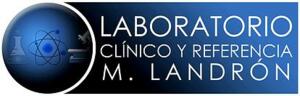 Laboratorio Clínico Landrón I
