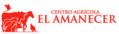 Centro Agrícola El Amanecer