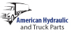 American Hydraulic and Truck Parts