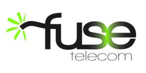 Fuse Telecom