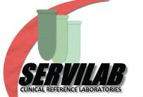 Servi-Lab