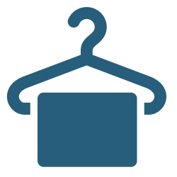 Figueroa Cleaners Inc.