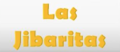 Las Jibaritas
