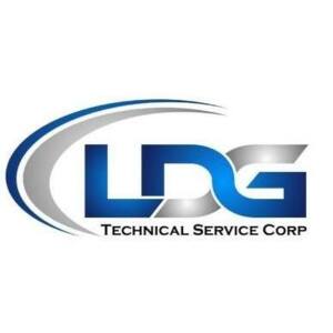 LDG Technical Services Corp.