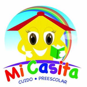 MI CASITA CENTRO DE CUIDO PREESCOLAR