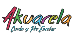 Akuarela Daycare