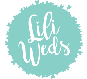 Lili Weds