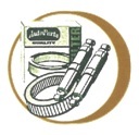 Maldonado Auto Parts
