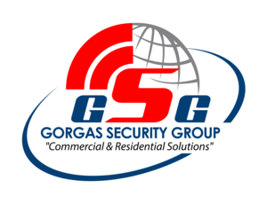 Gorgas Security Group
