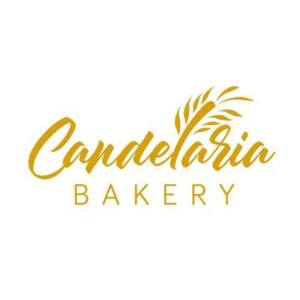 Candelaria Bakery & Pharmacy