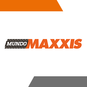 Mundo Maxxis Puerto Rico