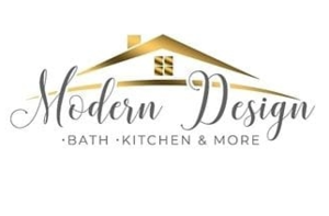 Modern Design - Bath, Kitchen & More