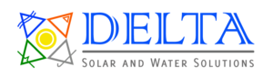 Delta Solar And Water Solutions