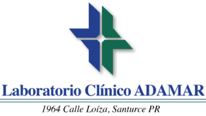 Adamar Laboratorio Clínico