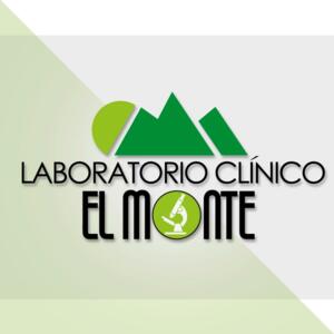Laboratorio Clínico El Monte