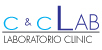 C & C Lab