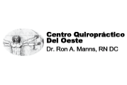 Centro Quiropráctico del Oeste