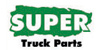 Super Truck Parts