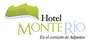 Hotel Restaurante Monte Río