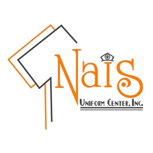 Nais Uniforms