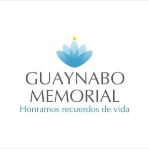 Guaynabo Memorial