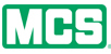 MCS Healthcare Holdings, LLC.