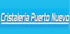 Cristalería Puerto Nuevo