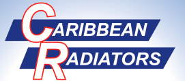 Caribbean Radiators