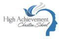 High Achievement Christian School