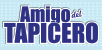 Amigo del Tapicero