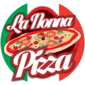 La Nonna Pizza
