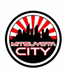Mitsuyota Auto Parts