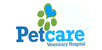 Petcare Veterinary Hospital