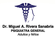 Dr. Miguel A. Rivera Sanabria