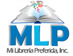 Mi Librería Preferida