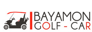 Bayamón Golf Car