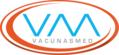 Vacu Medical Clinic