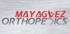 Mayagüez Orthopedics