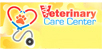 Veterinary Care Center