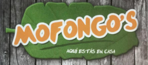 Mofongo's