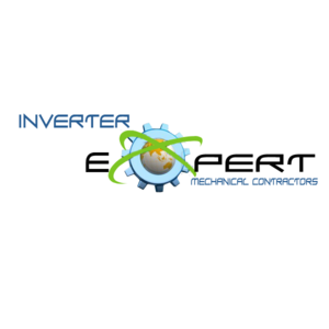 Inverter Expert