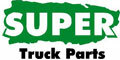 Super Truck Parts