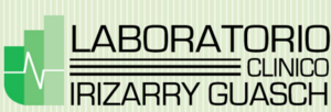Laboratorio Clínico Irizarry Guasch - Ponce