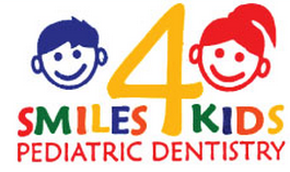 Smiles 4 Kids Pediatric Dentistry Esqulin Infopaginas