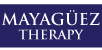 Mayagüez Therapy