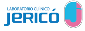 Laboratorio Clínico Jericó